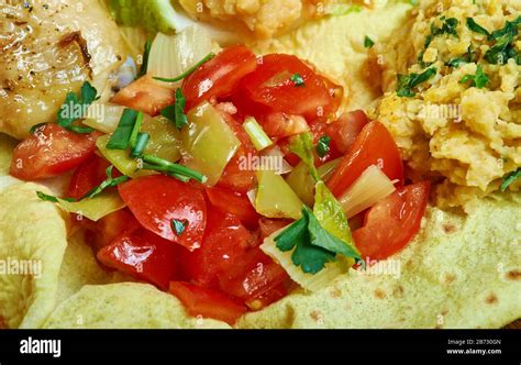 timatim selata|Timatim Salata .